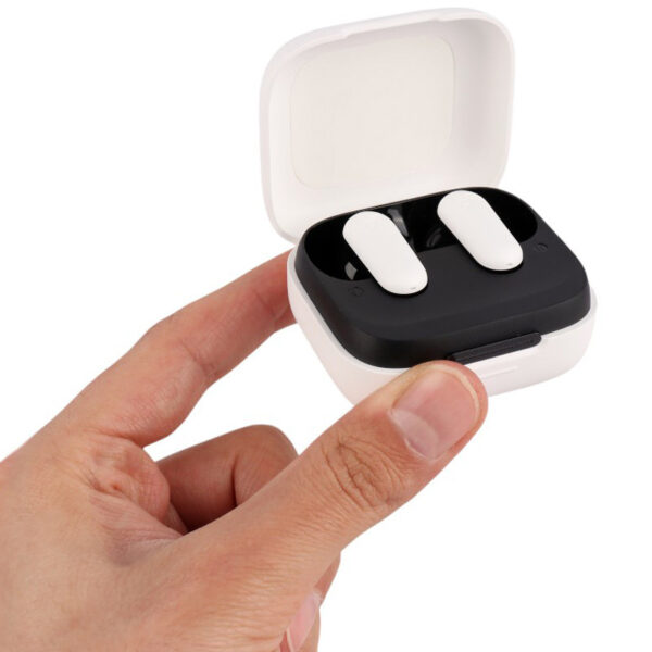 هندزفری بلوتوثی انکر Soundcore P30i A3959 - Image 4