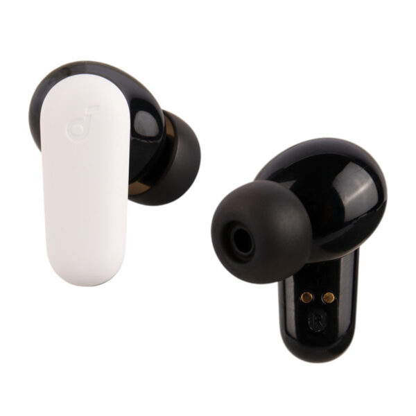 هندزفری بلوتوثی انکر Soundcore P30i A3959 - Image 5