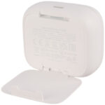 هندزفری بلوتوثی انکر Soundcore P30i A3959 - Image 6