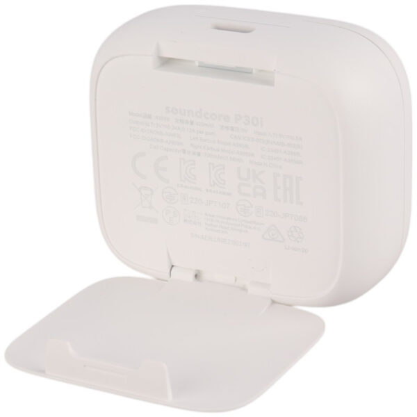 هندزفری بلوتوثی انکر Soundcore P30i A3959 - Image 6