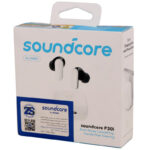 هندزفری بلوتوثی انکر Soundcore P30i A3959 - Image 8