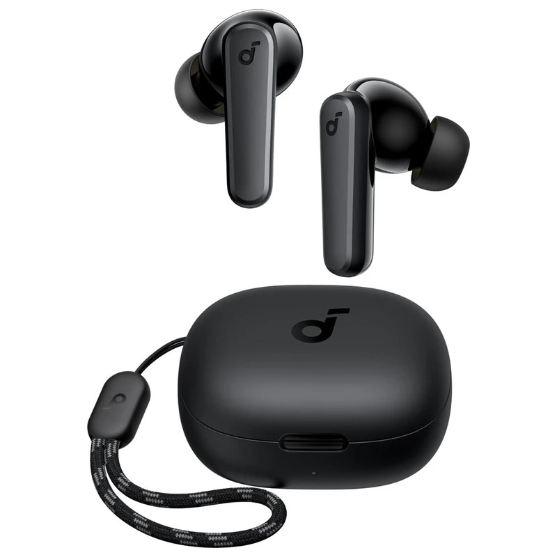 هندزفری Anker P20i