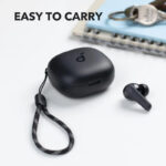 هندزفری بلوتوثی انکر Soundcore P20i A3949031 - Image 4