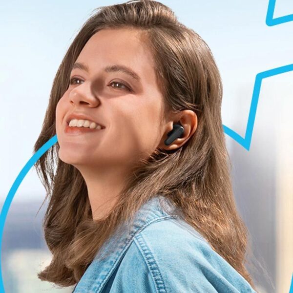 هندزفری بلوتوثی انکر Soundcore P20i A3949031 - Image 9