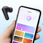 هندزفری بلوتوثی انکر Soundcore P20i A3949031 - Image 10