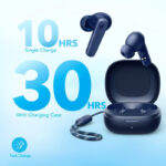 هندزفری بلوتوثی انکر Soundcore P20i A3949031 - Image 12