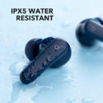هندزفری بلوتوثی انکر Soundcore P20i A3949031 - Image 13