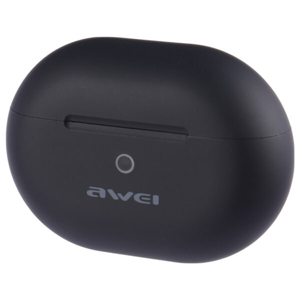 هندزفری بلوتوثی اوی S1 Pro ANC - Image 3