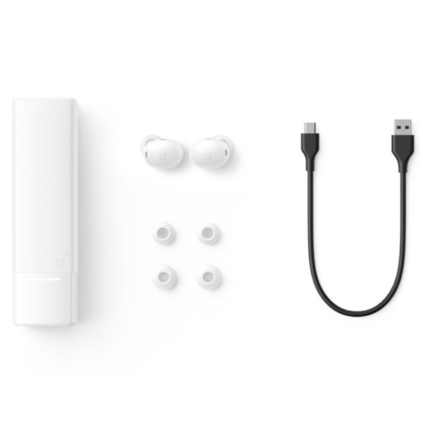 هندزفری بلوتوثی انکر Soundcore A30i - Image 3