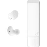 هندزفری بلوتوثی انکر Soundcore A30i - Image 6