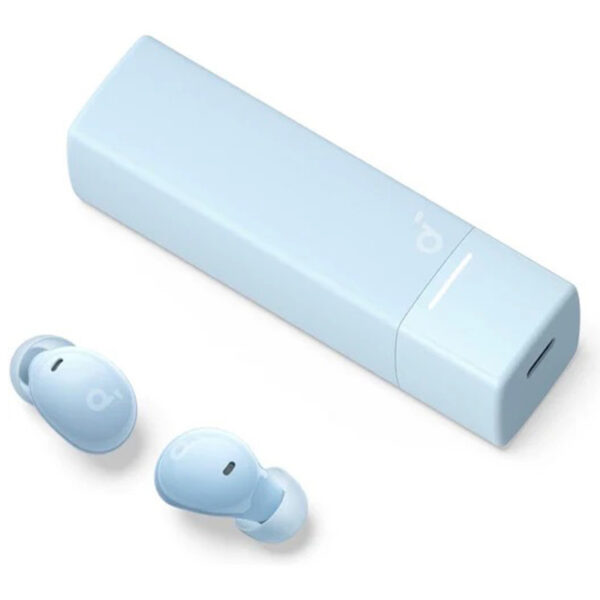 هندزفری بلوتوثی انکر Soundcore A30i - Image 8