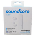 هندزفری بلوتوثی انکر Soundcore A30i - Image 16