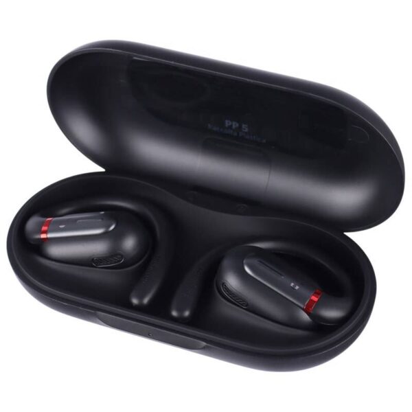 هندزفری بلوتوثی انکر Soundcore V30i A3873H11 - Image 2