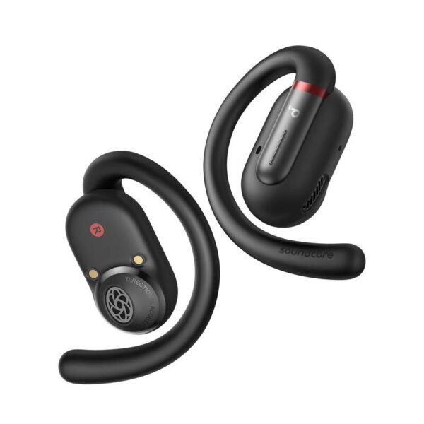 هندزفری بلوتوثی انکر Soundcore V30i A3873H11 - Image 3