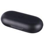 هندزفری بلوتوثی انکر Soundcore V30i A3873H11 - Image 4