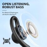 هندزفری بلوتوثی انکر Soundcore V30i A3873H11 - Image 5