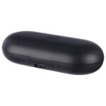 هندزفری بلوتوثی انکر Soundcore V30i A3873H11 - Image 6