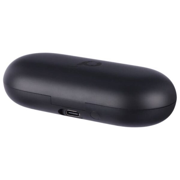 هندزفری بلوتوثی انکر Soundcore V30i A3873H11 - Image 6