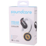 هندزفری بلوتوثی انکر Soundcore V30i A3873H11 - Image 12