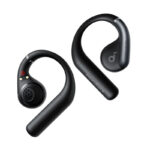 هندزفری بلوتوثی انکر Soundcore Aerofit A3872H11 - Image 5