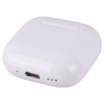 هندزفری بلوتوثی ارلدام 6ND - Image 3