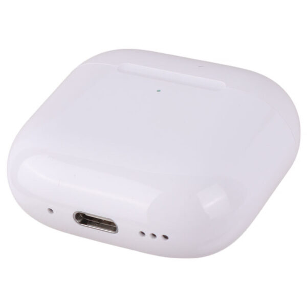 هندزفری بلوتوثی ارلدام 6ND - Image 3