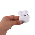 هندزفری بلوتوثی ارلدام 6ND - Image 2