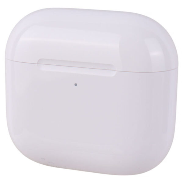 هندزفری بلوتوثی ارلدام 6ND - Image 6