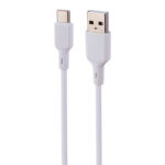 هندزفری بلوتوثی ارلدام 6ND - Image 7