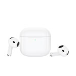 هندزفری بلوتوثی ارلدام 6ND Pro - Image 5
