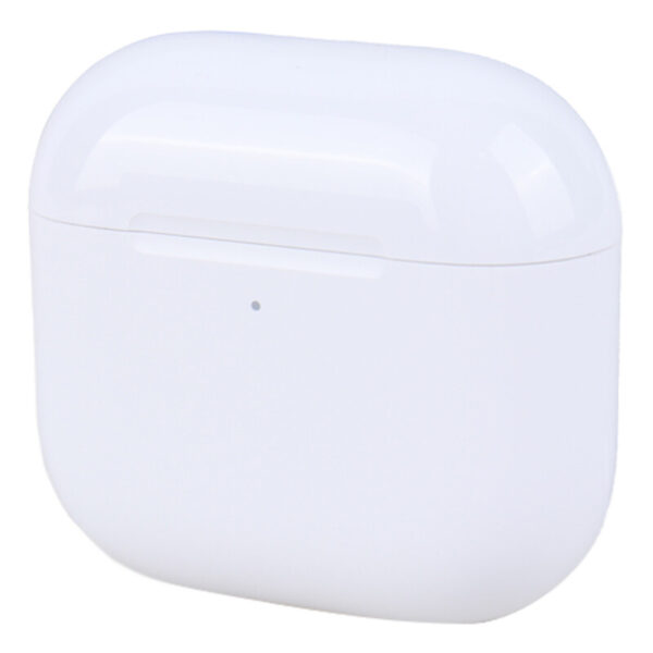 هندزفری بلوتوثی ارلدام 6ND Pro - Image 2