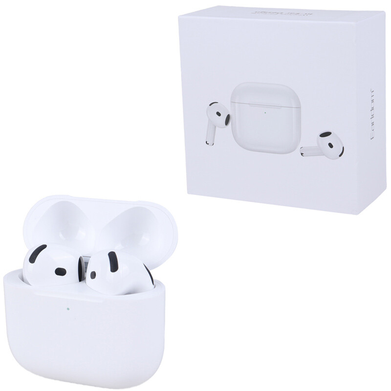 هندزفری ارلدام 6ND Pro هندزفری Earldom 6ND Pro