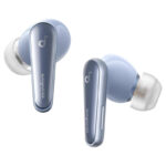 هندزفری بلوتوثی انکر Soundcore Liberty 4 A3953 - Image 2