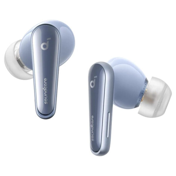 هندزفری بلوتوثی انکر Soundcore Liberty 4 A3953 - Image 2