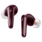 هندزفری بلوتوثی انکر Soundcore Liberty 4 A3953 - Image 3