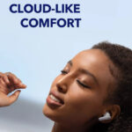 هندزفری بلوتوثی انکر Soundcore Liberty 4 A3953 - Image 5
