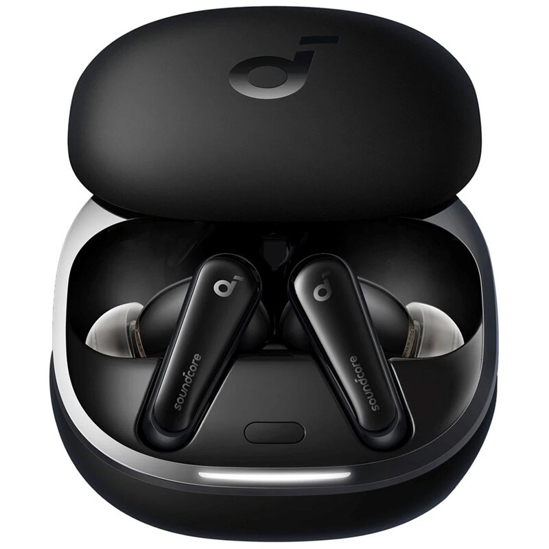 هندزفری Anker Liberty 4 قیمت و خرید هندزفری Anker Liberty 4