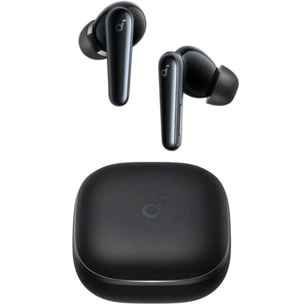 هندزفری بلوتوثی انکر Soundcore Liberty 5 A3957 - Image 2