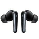 هندزفری بلوتوثی انکر Soundcore Liberty 5 A3957 - Image 4