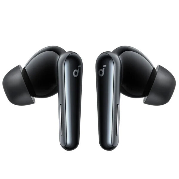 هندزفری بلوتوثی انکر Soundcore Liberty 5 A3957 - Image 4
