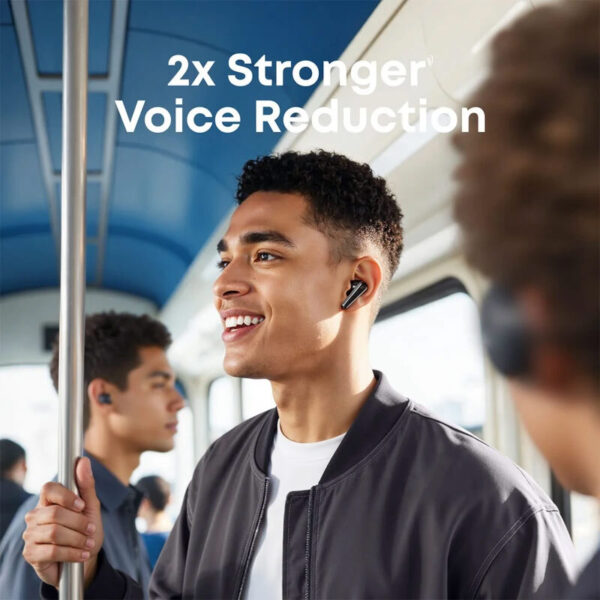 هندزفری بلوتوثی انکر Soundcore Liberty 5 A3957 - Image 5