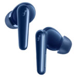 هندزفری بلوتوثی انکر Soundcore Liberty 5 A3957 - Image 7