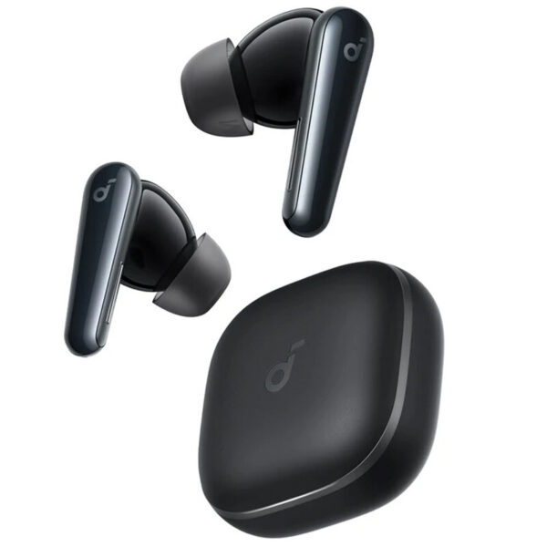 هندزفری بلوتوثی انکر Soundcore Liberty 5 A3957 - Image 8