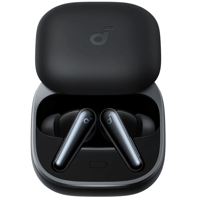 هندزفری انکر Liberty 5 قیمت و خرید هندزفری Anker Liberty 5