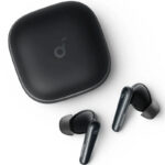 هندزفری بلوتوثی انکر Soundcore Liberty 5 A3957 - Image 9