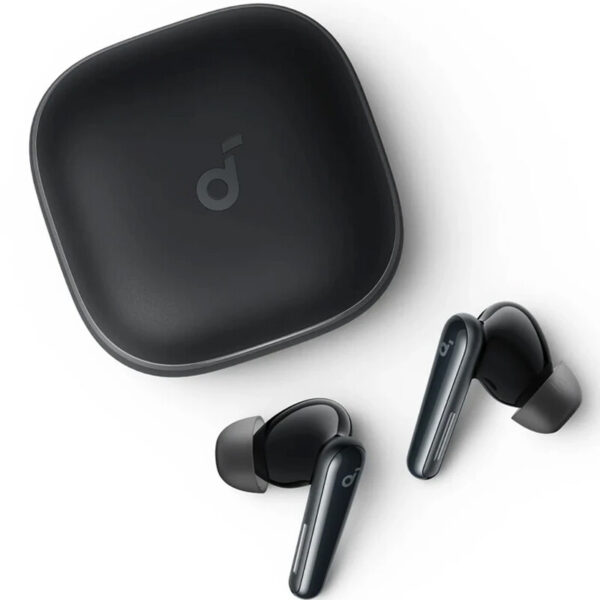 هندزفری بلوتوثی انکر Soundcore Liberty 5 A3957 - Image 9