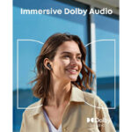هندزفری بلوتوثی انکر Soundcore Liberty 5 A3957 - Image 10
