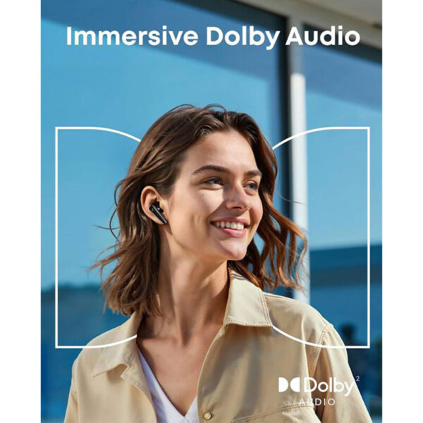 هندزفری بلوتوثی انکر Soundcore Liberty 5 A3957 - Image 10