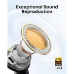 هندزفری بلوتوثی انکر Soundcore Liberty 5 A3957 - Image 11