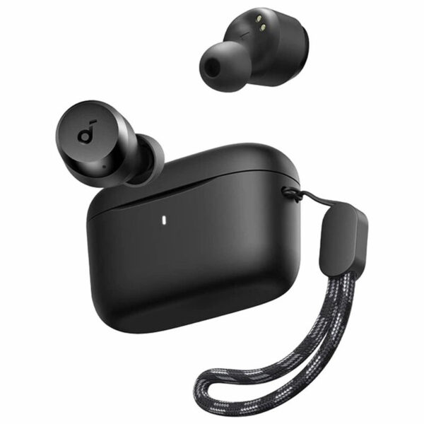 هندزفری بلوتوثی انکر Soundcore A25i A3948 - Image 7